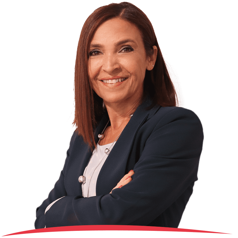 Lia Cesarini - Vendere Casa al Massimo Prezzo in Soli 60 Giorni