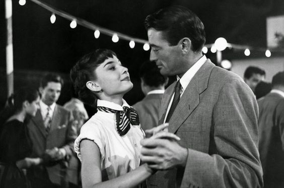 comprare o vendere casa a cinecittà - la dolce vita